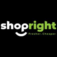 Shop Right image 1